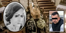 Kazał wierzyć w romans i islam. Dziś wiadomo, kto zabił Grażynę