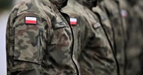 "Fronty Wojny". Oto mechanizm kradzieży tysięcy mundurów z wojska. "Zakłamana struktura"