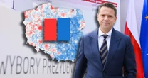 Dlatego Rafał Trzaskowski przegrał wybory? Są wyniki najnowszego sondażu