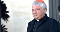 Polski kardynał brał udział w konklawe. Teraz zdradza: nikt się tego nie spodziewał