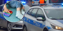 Nowe ustalenia ws. tragicznej śmierci 6-latka w Łodzi. Postawiono zarzuty
