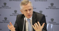 Nowe informacje o Karolu Nawrockim. Ostre słowa generała: to wstyd, że może zostać prezydentem