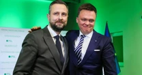 Napięcie w Trzeciej Drodze. Lider PSL wyszedł z propozycją [RELACJA NA ŻYWO]