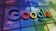 Google musi zapłacić 2,95 mld euro kary. Chodzi o naruszenie prawa antymonopolowego UE