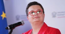 Co z zakazem wyjazdu dla dzieci w trakcie roku szkolnego? MEN odpowiada