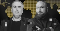 "Raport Międzynarodowy". Jurasz: Jakim cudem można czcić jednocześnie Powstanie Warszawskie i generała Andersa? [PODCAST]