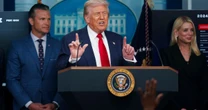 Amerykańska stolica w żelaznym uścisku prezydenta. Co tak naprawdę Donald Trump może zrobić w Waszyngtonie?