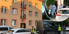 Martwa rodzina w Skawinie. Gdzieś jeszcze opłakują te ofiary. Ludzie nie mogą się pozbierać