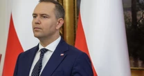 Atak Jarosława Kaczyńskiego na Sławomira Mentzena to nie przypadek. Ostrzeżenie dla prezydenta Nawrockiego