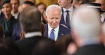Joe Biden chory na raka. Eksperci wyjaśniają, dlaczego tak późno został wykryty