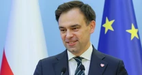 Więcej pieniędzy dla najważniejszych władz w Polsce. Kwoty idą w miliardy