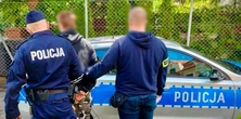 Nastolatka i jej ojciec stanęli w obronie nękanego chłopca. To był początek ich koszmaru