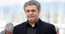 Reżyser Mohammad Rasoulof uciekł z kraju. W ubiegłym tygodniu został skazany przez sąd w Iranie