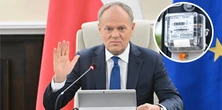 Co zobaczysz na rachunku za prąd? Rząd szykuje zmiany