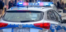 Walizka ze zwłokami w rzece. Sekcja zwłok ujawnia zatrważające szczegóły