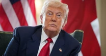 Donald Trump krytykuje decyzję Kanady w sprawie Palestyny. "Bardzo utrudni zawarcie umowy handlowej"