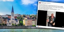 Tadeusz zniknął we Francji. Po 10 latach zabrzmiał głos, który poruszył tysiące serc