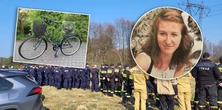 Tajemnicze zaginięcie Jowity. Służby zabrały głos. "Możemy jedynie to potwierdzić"