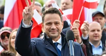 Zacięta walka o zwycięstwo w głosach za granicą. "Ta Polonia jest inna od tej w Europie Zachodniej"