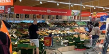 Wyprzedają w Lidlu. Do niedzieli za mniej niż 12 zł. Polacy uwielbiają