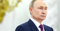 "Putin jest bardzo rozgniewany". Pięć powodów, dla których będzie toczył wojnę w Ukrainie jeszcze przez co najmniej dwa lata