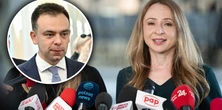 Spięcie między ministrami. Poszło o miliony dla emerytów