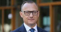 Decyzja o pierwszym wecie prezydenta jeszcze nie zapadła. "Faul ze strony rządzących"