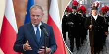 Szykują nową pomoc dla górników. 5 lat urlopu to początek