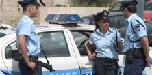 Strzały i syreny. Atak terrorystyczny w Izraelu. Namierzono zamachowca