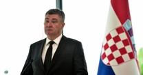 Kolejny kraj chce uznać Palestynę. Jasna deklaracja prezydenta