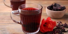 Ten napój zdominuje tegoroczne lato! Jest lepszy niż matcha i wspiera zdrowie serca