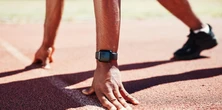Smartwatche premium. Te modele zachwycą wymagających sportowców