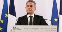 Kolejny kandydat na prezydenta Francji? Wybory dopiero za dwa lata, a na centroprawicy już robi się ciasno