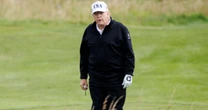 Donald Trump wkracza między Tajlandię i Kambodżę. Chce zakończyć konflikt