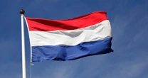 Holandia przekaże Ukrainie nowy pakiet pomocy wojskowej. "Podpisaliśmy kontrakty na produkcję 600 tys. dronów"