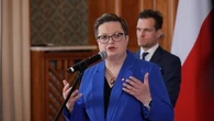 Szykują się rewolucyjne zmiany w ocenianiu matury i egzaminu ósmoklasisty. Wiceszefowa MEN zapowiada