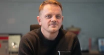 Prezes Zatorlandu: „Energylandia nie jest naszą konkurencją"