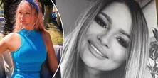 Makijażystka Monika zginęła w tajemniczych okolicznościach. Desperacki ruch matki
