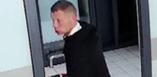Niemoralny czyn młodego mężczyzny w Biedronce. Jego twarz zobaczy cała Polska