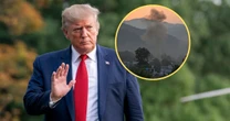 Pierwsze reakcje na atak w Pakistanie. "Świat nie może sobie pozwolić na wojnę"