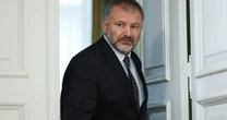 Nieprawidłowości wokół Funduszu Patriotycznego. Waldemar Żurek otrzymał list
