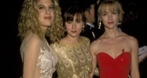 Jennie Garth i Tori Spelling opłakują Shannen Doherty. "Taka młoda"