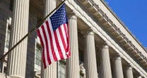 Chcesz pojechać do USA? Zostaniesz sprawdzony pod kątem "antyamerykańskich poglądów"