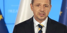 PO chce zlikwidować TVP Info. Mają czas do lipca na zebranie podpisów