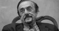 Nie żyje prof. Philip Zimbardo. Autor słynnego eksperymentu miał 91 lat