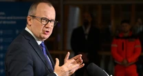 Adam Bodnar pisze do I prezes Sądu Najwyższego. "Trzymajmy się litery prawa"