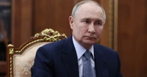 Kongres USA jest gotowy do pracy nad sankcjami wobec Rosji. "Musimy wysłać sygnał Putinowi"
