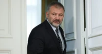 Waldemar Żurek o sprawach dotyczących Grzegorza Brauna. "Tak nie możemy działać"
