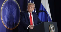 Oto co Europejczycy usłyszeli od Trumpa. Nowe informacje