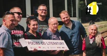TOP3 Katarzyny Janowskiej. Polecenia kulturalne na weekend